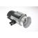 Hensel Expert D 500: Picture 1 thumbnail