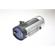 Hensel Expert D 500: Picture 2 thumbnail