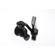 DJI Zenmuse X5: Picture 1 thumbnail