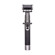Pictar Smart Selfie Stick: Picture 3 thumbnail
