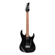 Ibanez GRX20Z: Picture 4 thumbnail