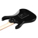 Ibanez GRX20Z: Picture 2 thumbnail