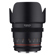 Rokinon DSX 50mm: Picture 5 thumbnail