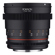Rokinon DSX 50mm: Picture 1 thumbnail