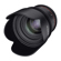 Rokinon DSX 50mm: Picture 2 thumbnail