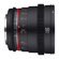 Rokinon DSX 50mm: Picture 3 thumbnail