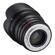 Rokinon DSX 50mm: Picture 4 thumbnail