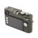Leica M10-P: Picture 1 thumbnail