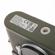 Leica M10-P: Picture 5 thumbnail