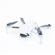 DJI Mini 2: Picture 2 thumbnail