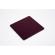 NiSi Nano IRND Filter: Picture 2 thumbnail