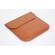 NiSi Nano IRND Filter: Picture 1 thumbnail