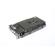 EVGA GeForce GTX 1660 Ti SC ULTRA GAMING...: Picture 2 thumbnail