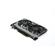 EVGA GeForce GTX 1660 Ti SC ULTRA GAMING...: Picture 1 thumbnail