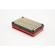 Aputure AL-MX Amaran: Picture 1 thumbnail