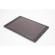 Apple iPad 10.2" (2019): Picture 5 thumbnail