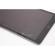 Apple iPad 10.2" (2019): Picture 1 thumbnail