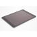 Apple iPad 10.2" (2019): Picture 2 thumbnail
