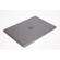 Apple iPad 10.2" (2019): Picture 3 thumbnail