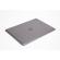 Apple iPad 10.2" (2019): Picture 4 thumbnail