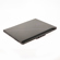 ASUS ROG Zephyrus Duo 16: Picture 5 thumbnail