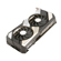 ASUS KO RTX 3070: Picture 1 thumbnail