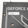 ASUS KO RTX 3070: Picture 2 thumbnail