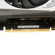 ASUS KO RTX 3070: Picture 3 thumbnail