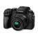 Panasonic DMC-G7: Picture 4 thumbnail