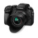 Panasonic DMC-G7: Picture 1 thumbnail