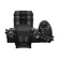 Panasonic DMC-G7: Picture 2 thumbnail