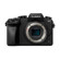 Panasonic DMC-G7: Picture 3 thumbnail