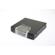 AKG PS4000 W: Picture 2 thumbnail