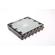 AKG PS4000 W: Picture 1 thumbnail