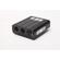 Telex BP-1000 Wired Single-Channel Inter...: Picture 1 thumbnail