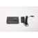 Behringer MA400: Picture 3 thumbnail