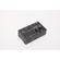Behringer MA400: Picture 1 thumbnail