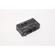 Behringer MA400: Picture 2 thumbnail