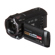 Panasonic HC-V785K: Picture 1 thumbnail