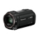 Panasonic HC-V785K: Picture 3 thumbnail