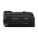 Panasonic HC-V785K: Picture 5 thumbnail