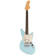 Fender Kurt Cobain Jag-Stang: Picture 1 thumbnail