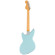 Fender Kurt Cobain Jag-Stang: Picture 3 thumbnail
