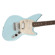 Fender Kurt Cobain Jag-Stang: Picture 5 thumbnail