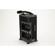 Aputure Light Storm 1200d Pro: Picture 2 thumbnail