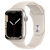 Apple Watch Series 7: Picture 6 thumbnail