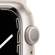 Apple Watch Series 7: Picture 1 thumbnail