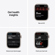 Apple Watch Series 7: Picture 2 thumbnail