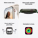Apple Watch Series 7: Picture 3 thumbnail