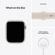 Apple Watch Series 7: Picture 4 thumbnail